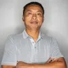 Jim Yuan