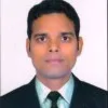 Manoj kumar