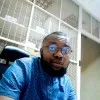 Uyinmwen Ogbebor