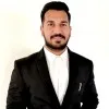 Abhishek Thakur