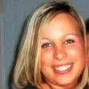 Stacy Wertenberger
