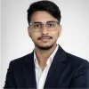 Subhankar Chand