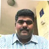 Prabhu Sivakumar
