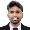 Arjun Dalai