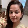 Jyoti Wadhwani CSM® CSPO®