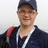 Adrian Olsen