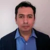 Juan Oropeza