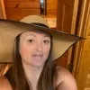 Georgina Daugherty