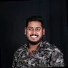 Rahul Rajeevan