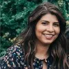 Rohini Rayan
