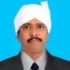 Salai MaragathaMani CISSP