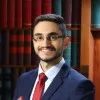Mohammed Almanaseer