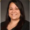 Jessica Graham Locklear