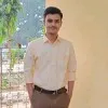 Parth Joshi
