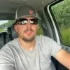 Dakota Brittain
