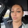 jayda york
