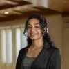 Vishaka Menon