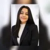 Dhwani Diyora