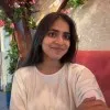 Spoorthi Reddy Kommidi