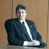 Mohamed Mekawy