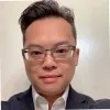 Tony Tu
