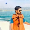 Azaz Ahmad
