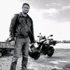 Jeremiah Tikusis