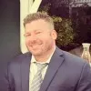 Blake Eakes