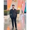 Mohd Faizan