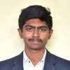 Rithvikh