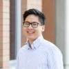 Vincent Ling Chen