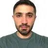 Cıvan hüseyin