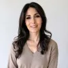 Andrea Ramirez Leon