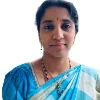 Gayathri Raghuthaman
