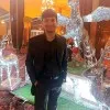 Rehan Bansal