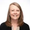 Sherry Kolb