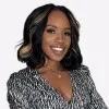 Andrea Jones