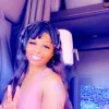 Kalesha Lewis