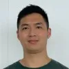 Wilson Li