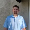 Christopher