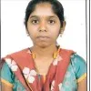 Mamatha Venkatesh