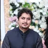 Advocate Malik Suffyan