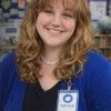 Madison Lemis