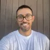Aaron Flores