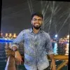 Swapnil Sonawane