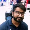 Bilal Ahmed