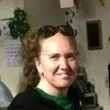Jennifer Shader