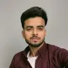 Ankush Verma