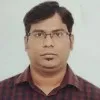 Elangovan Perumal