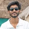 Vinay KV Reddy